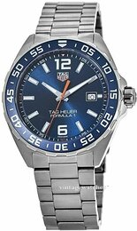 TAG Heuer Formula 1 WAZ1010.BA0842