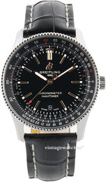 Breitling Navitimer 1 Automatic 41 A17326241B1P1