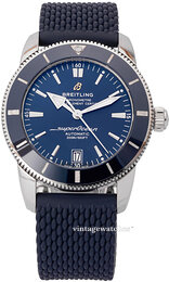 Breitling Superocean Heritage Ii 42 AB2010161C1S1