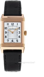 Jaeger LeCoultre Reverso Classic 2542540