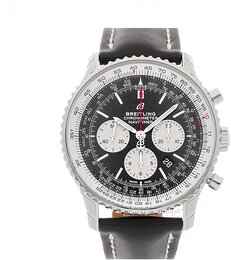Breitling Navitimer 1 B01 Chronograph 46 AB0127211B1X2