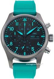 IWC Pilots IW388108