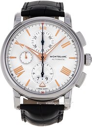 Montblanc Star 4810 114855