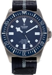 Tudor Pelagos M25707B-0001