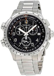 Hamilton Khaki Aviation H77912135