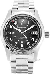 Hamilton Khaki Field H70455133