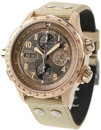 Hamilton Khaki Aviation H77916920