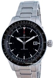 Hamilton Khaki Aviation H76615130