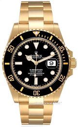 Rolex 126618LN-0002