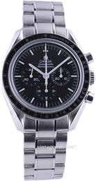 Omega Speedmaster Professional 3573.50.00