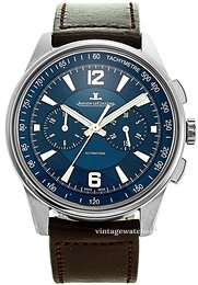 Jaeger LeCoultre Polaris 9028480