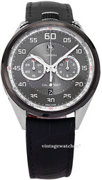 TAG Heuer Carrera CAR2C12.FC6327