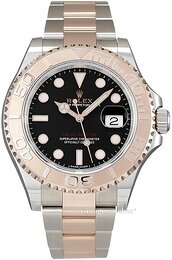 Rolex Yacht-Master 40 126621-0002