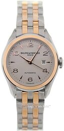 Baume & Mercier Clifton M0A10152
