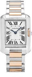 Cartier Tank Anglaise W5310036