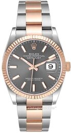 Rolex Datejust 36 126231-0014