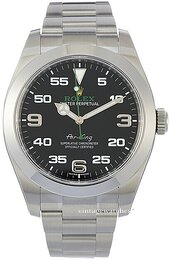 Rolex Air-King 116900-0001