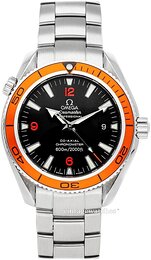 Omega Seamaster Planet Ocean 2209.50.00