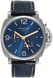 Panerai Luminor PAM00964