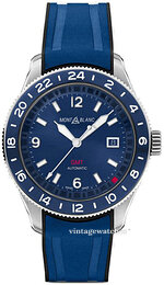 Montblanc 1858 129617