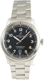 Breitling Aviator 8 Automatic 41 A17315101B1A1