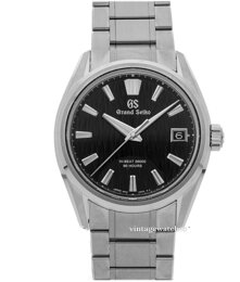 Grand Seiko Evolution 9 Collection SLGH017G