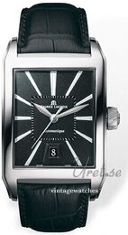 Maurice Lacroix Pontos PT6117-SS001-330