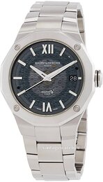 Baume & Mercier Riviera M0A10702