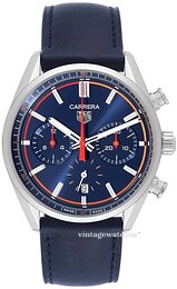 TAG Heuer Carrera CBN201D.FC6543