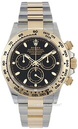 Rolex Cosmograph Daytona 116503-0004