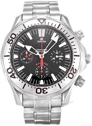 Omega Seamaster Diver 2269.52.00
