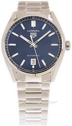 TAG Heuer Carrera WBN2112.BA0639