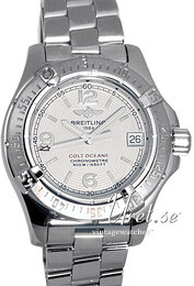 Breitling Colt Oceane A77380-178 / 344