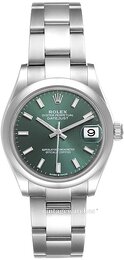 Rolex Datejust 31 278240-0011