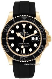 Rolex Yacht-Master 42 226658-0001