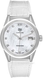 TAG Heuer Carrera Lady WBG1312.FC6412