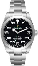 Rolex Air-King 116900-0001