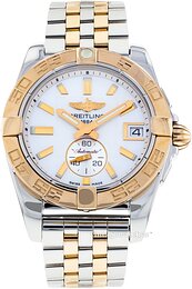 Breitling Galactic 36 Automatic C37330121A1C1