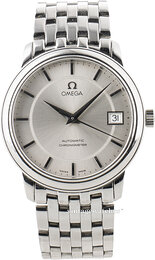 Omega De Ville Prestige 4500.31.00