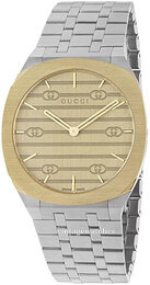 Gucci 25H YA163405