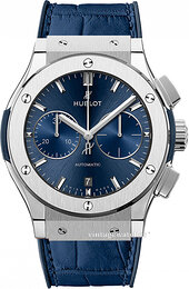 Hublot Classic Fusion 521.NX.7170.LR