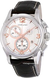 Hamilton American Classic Jazzmaster H32612555