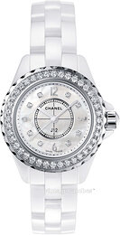 Chanel J12 H2572