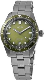 Oris Divers 01 733 7707 4057-07 8 20 18