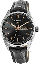 TAG Heuer Carrera WBN2013.FC6503
