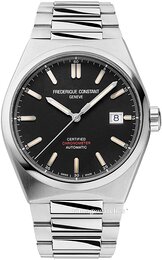 Frederique Constant Highlife FC-303BBG3NH6B