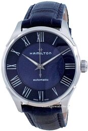 Hamilton Jazzmaster H42535640