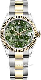 Rolex Datejust 31 278273-0031