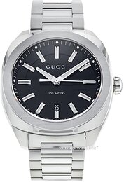 Gucci YA142301