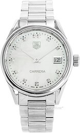 TAG Heuer Carrera Lady WAR1314.BA0773